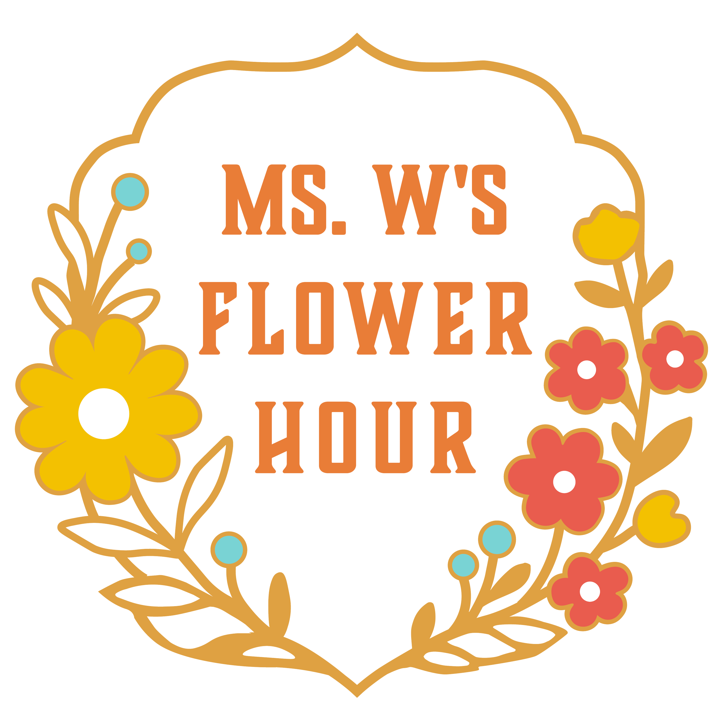 MWFH_Logo_Final2_Orange.png