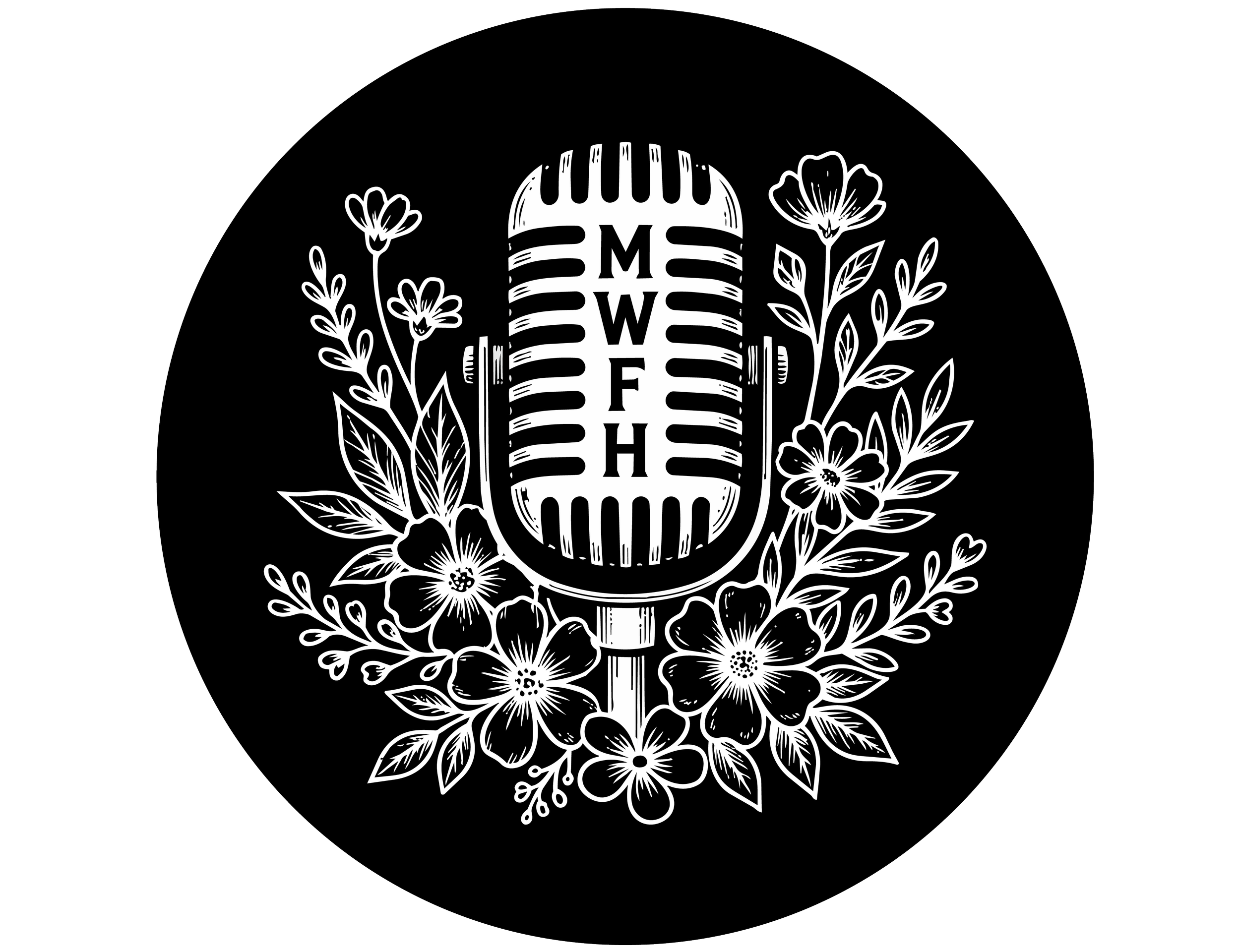MWFH_Logo_Final_1_White on Black.png