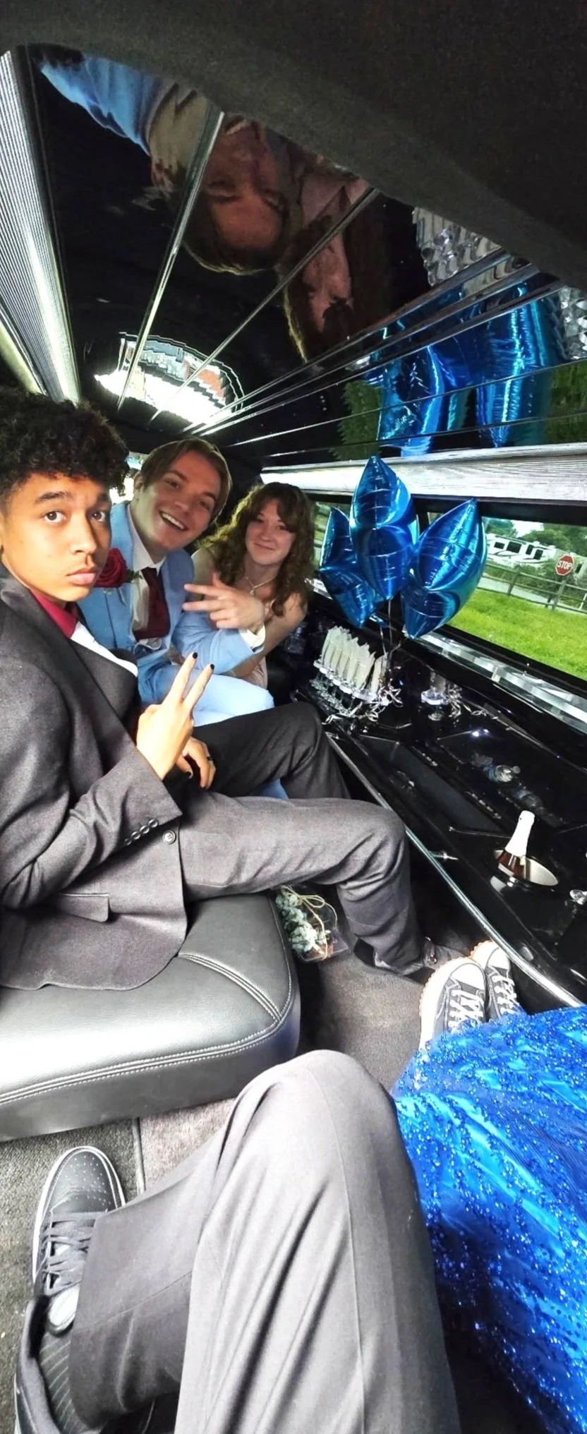 kids in rented prince-limo car service san diego.jpg