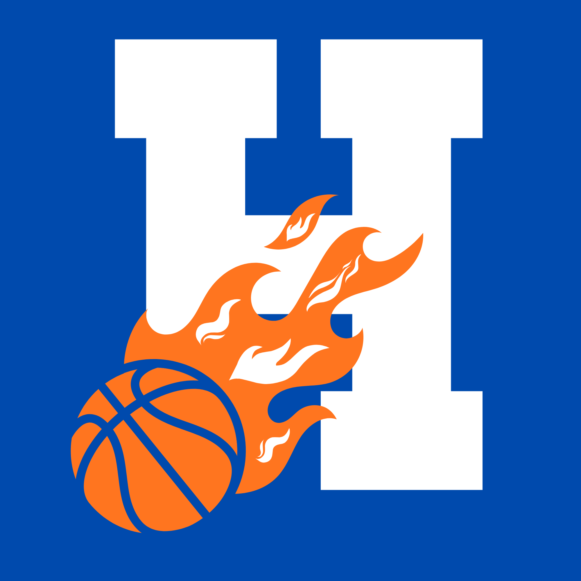 Hill twins logo (1).png