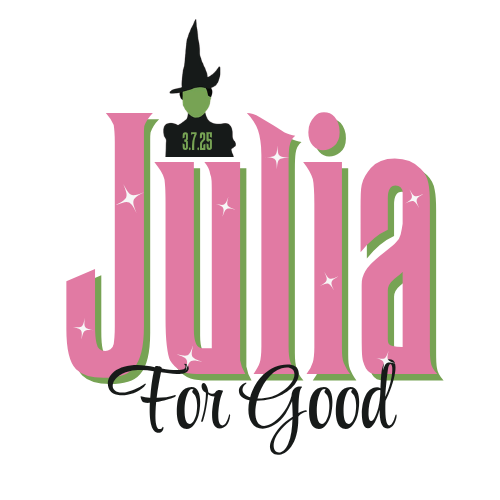 Julia (5).png