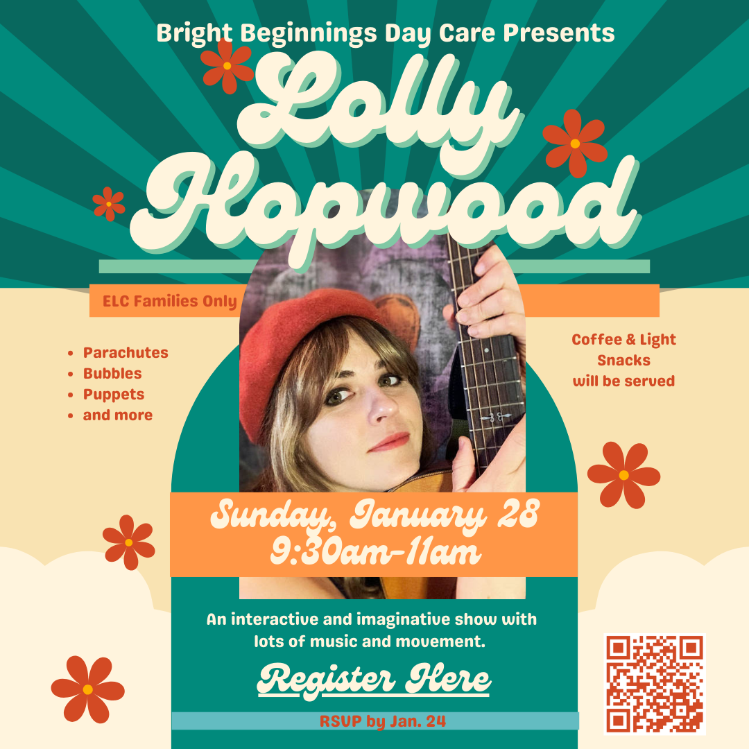 Copy of Lolly Hopwood 1.28 (1080 x 1080 px) (2).png