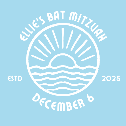 Ellie sunset logo (1).png