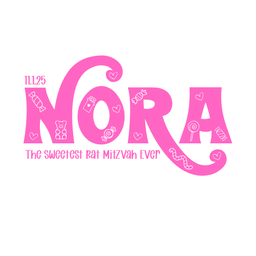 Nora (3).png
