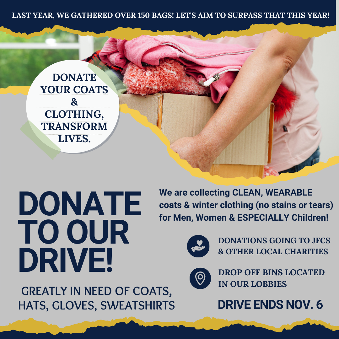 Copy of clothing drive 2024-2025 (1).png