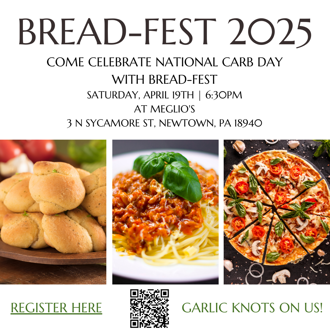 Copy of Copy of Breadfest 2024 (1).png