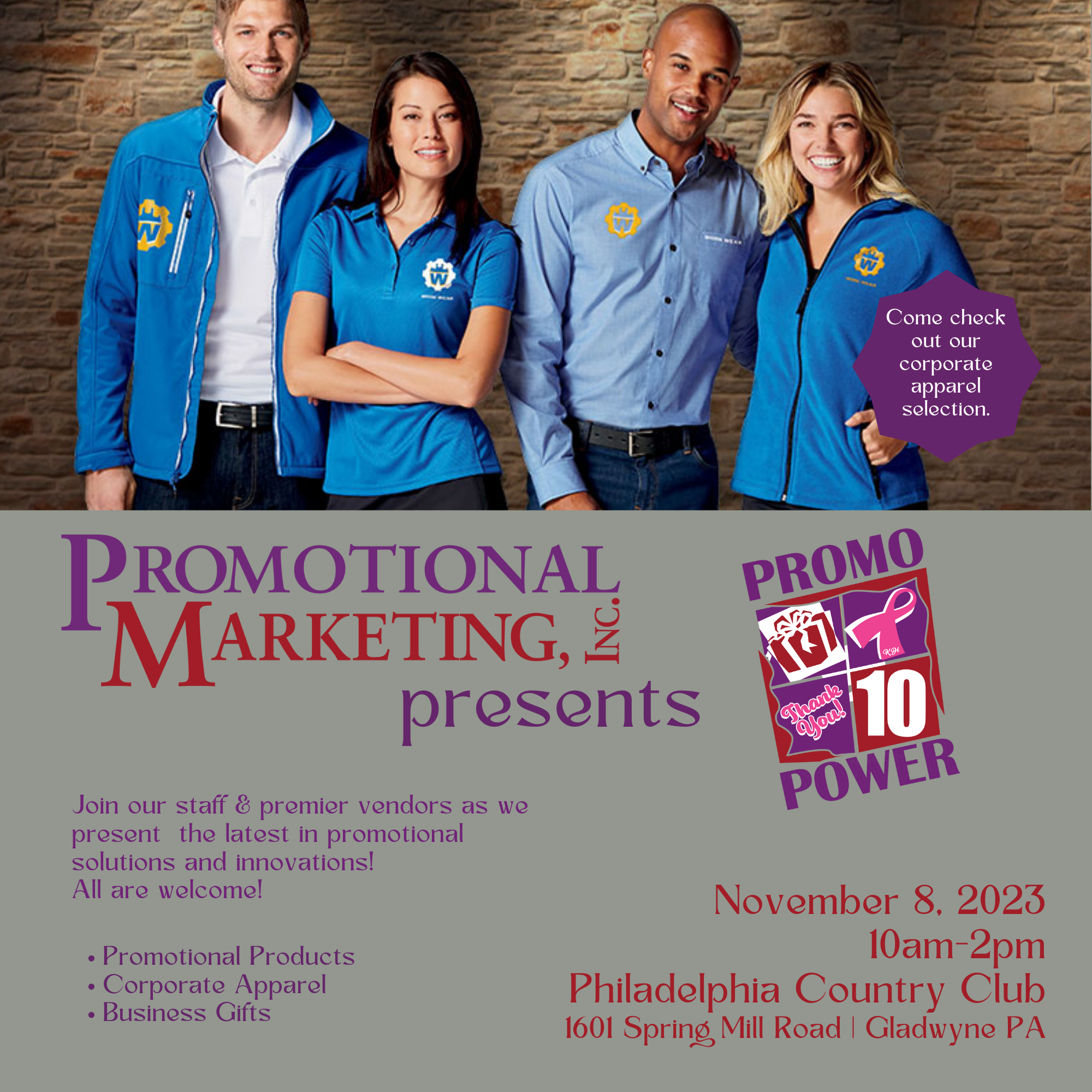 Copy of PromoPower3.png