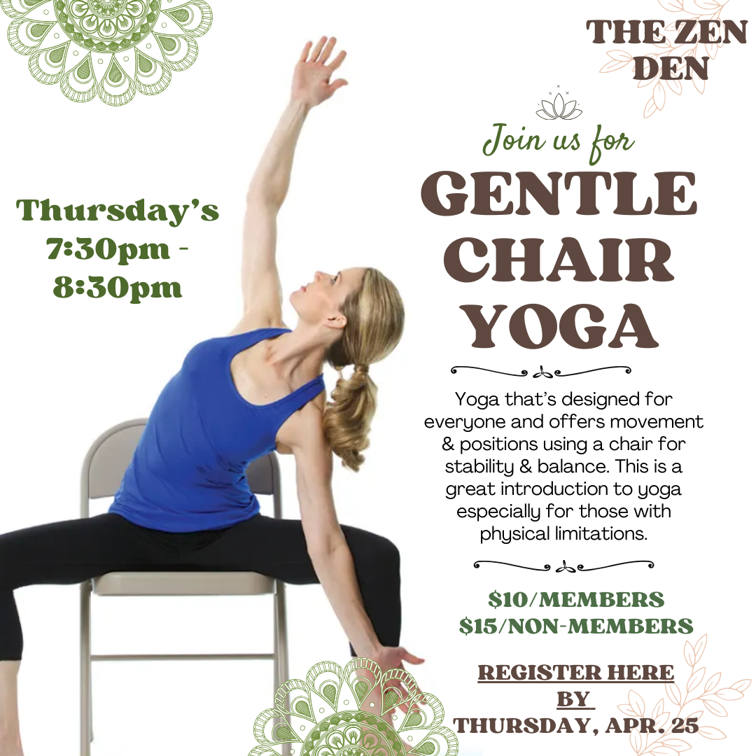 Copy of WoSA Chair Yoga (1).png