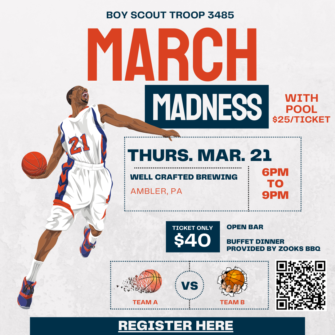 March Madness (2).png