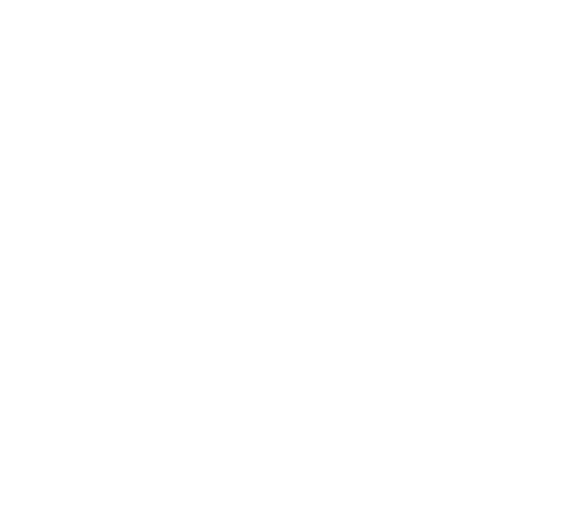 Sponsors cup flower foundation