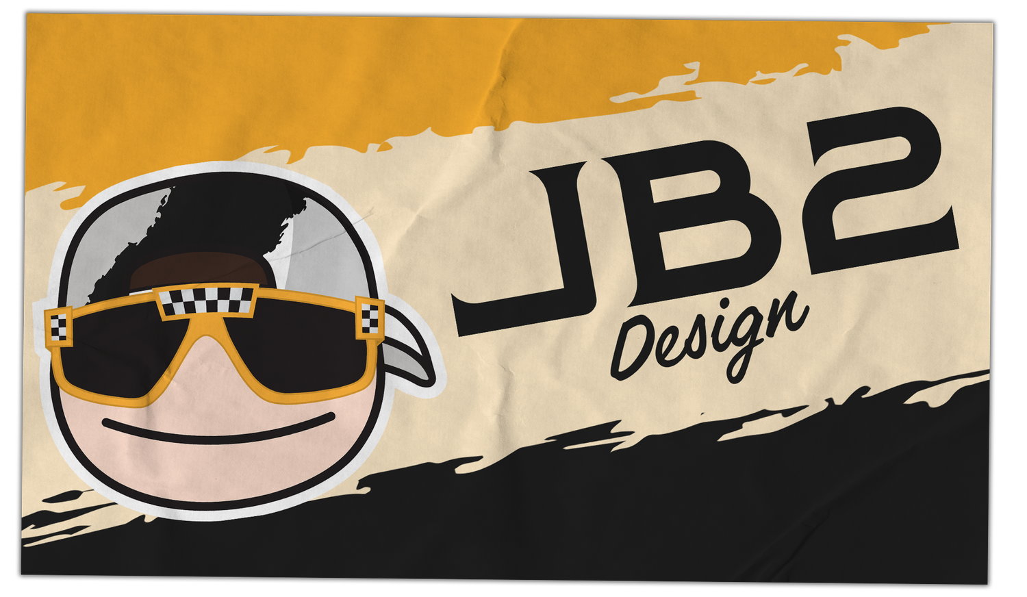 JB2 Design