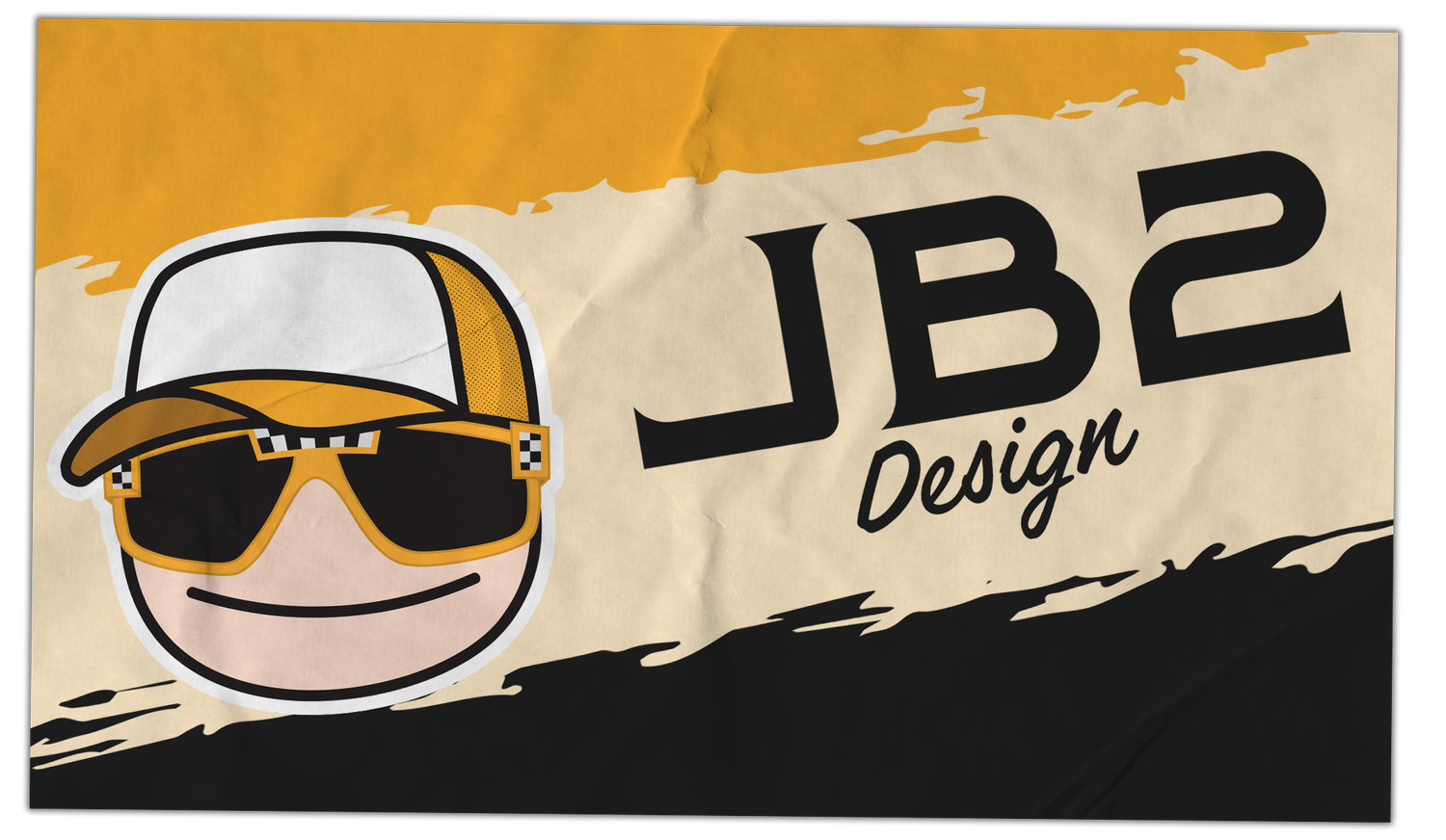 JB2 Design