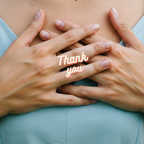 Upper Level Monthly Payment