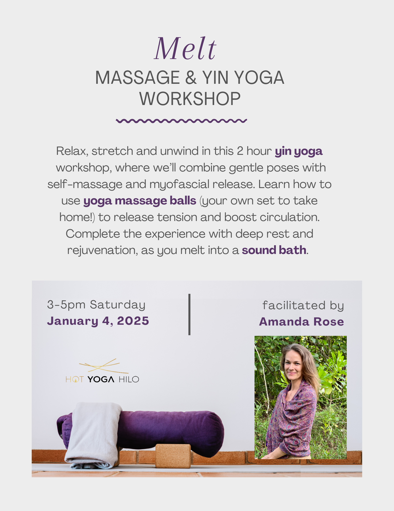 Melt Massage & Yin workshop.PNG