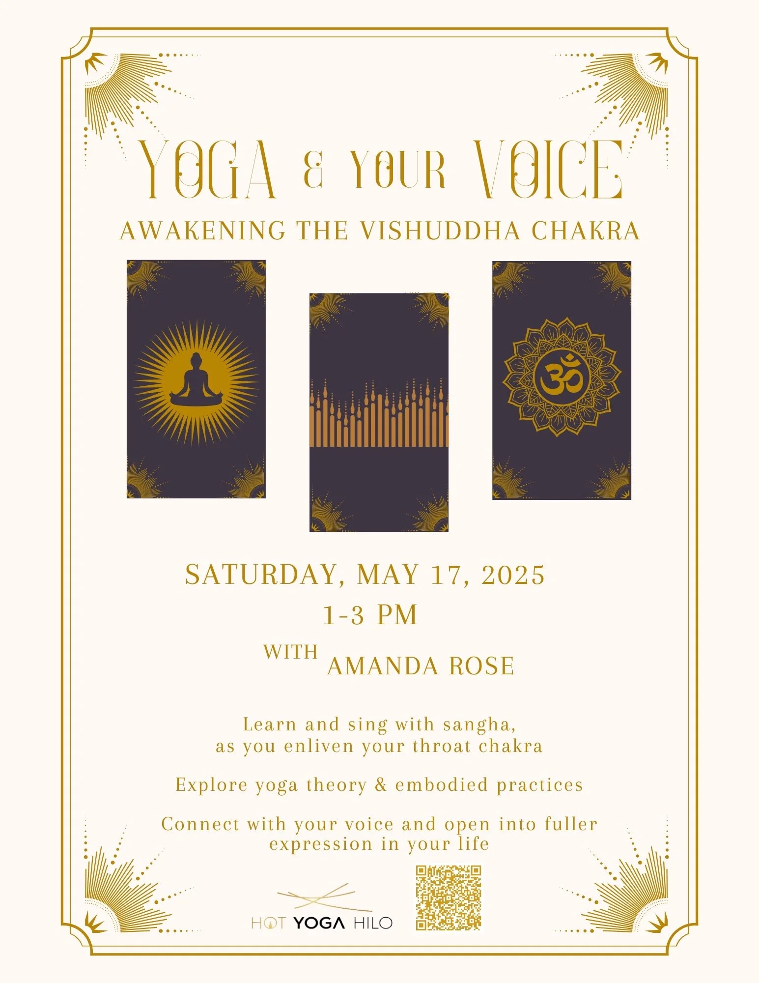 Copy of Yoga & Your Voice- Amanda December.JPEG