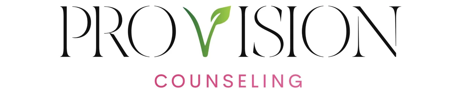Provision Counseling