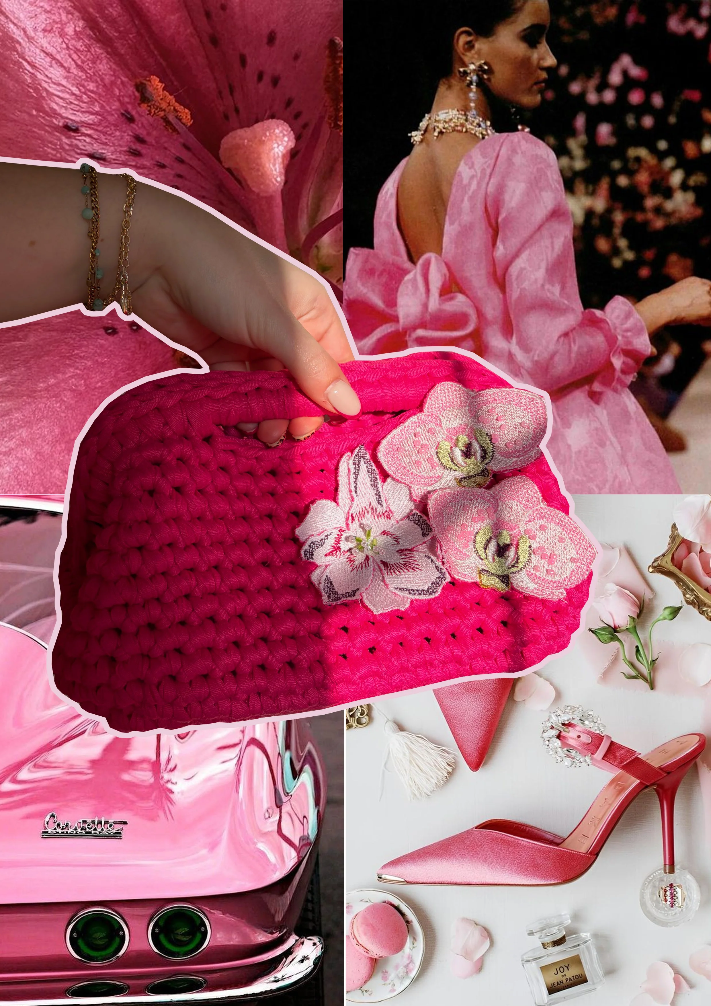 pink bag 1 copy.jpeg