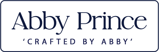 Abby Prince 