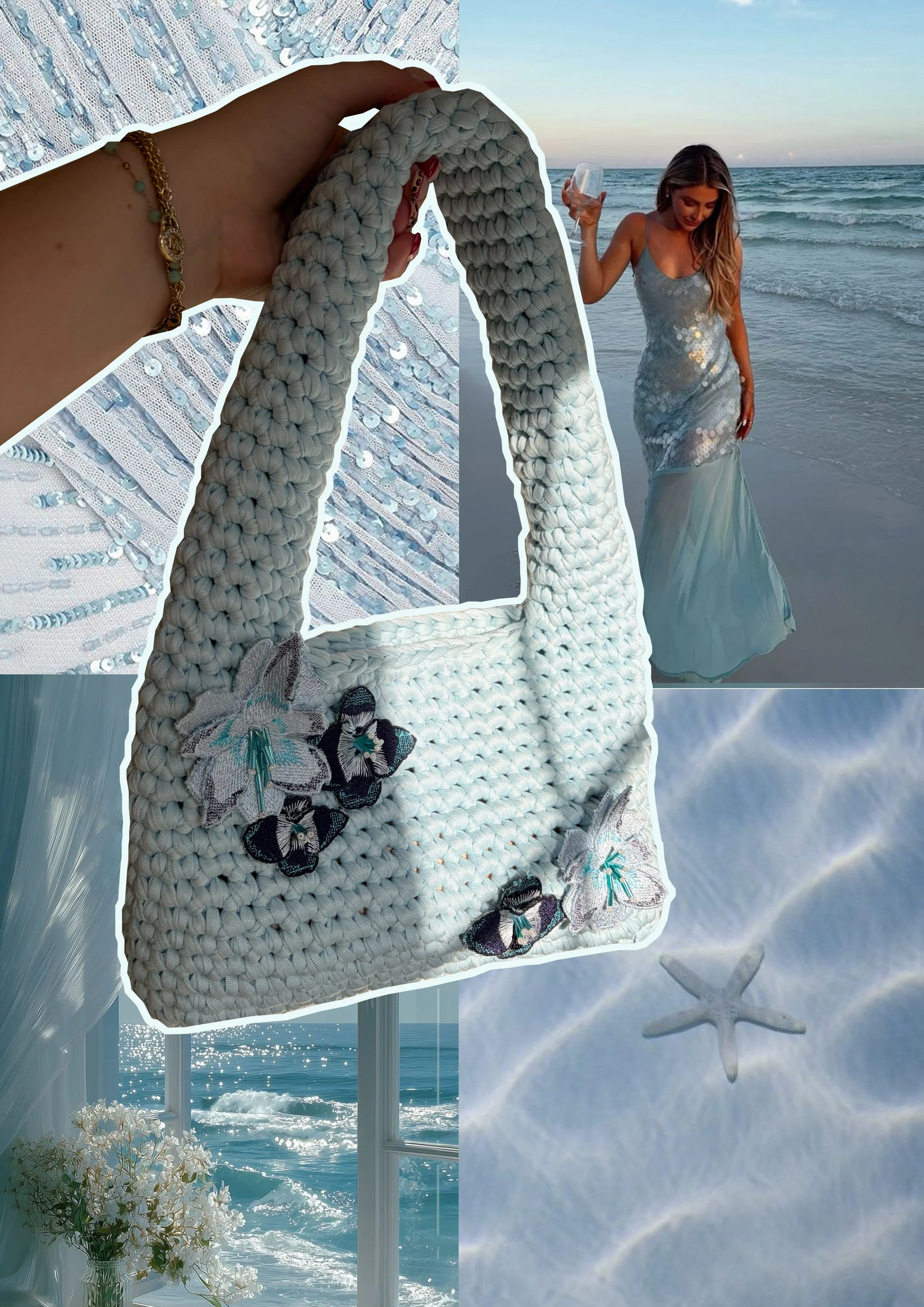 blue bag 0.1psd copy.jpeg