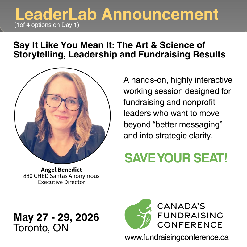 FinalAngel Benedict Leaderlab- CFC26.png