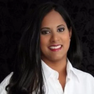 speaker-jaya-mootoo.jpg