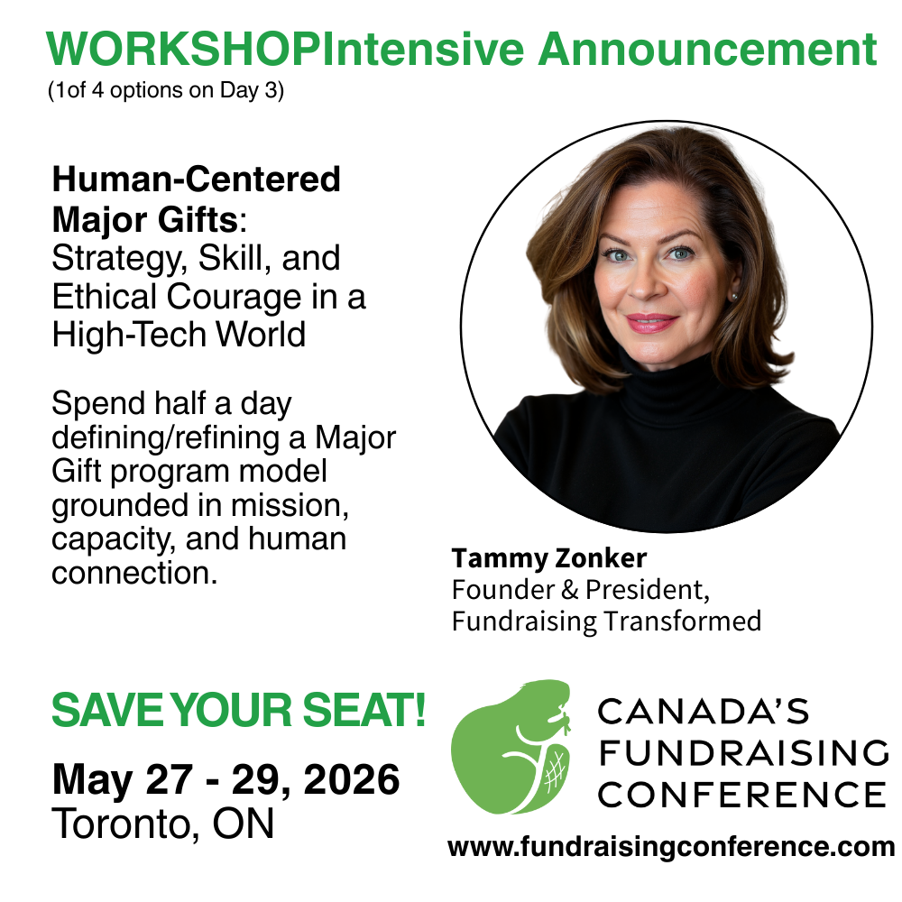 Tammy Zonker Workshop Announcement - CFC26.png