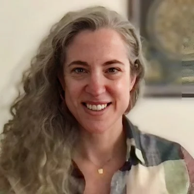 speaker-ryann-miller.jpg