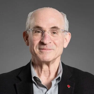 speaker-brent-barootes.jpg