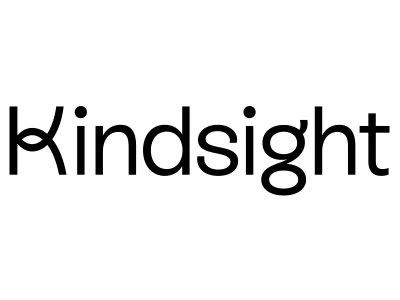 kindsight logo