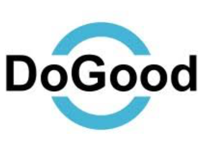 DoGood Funding logo