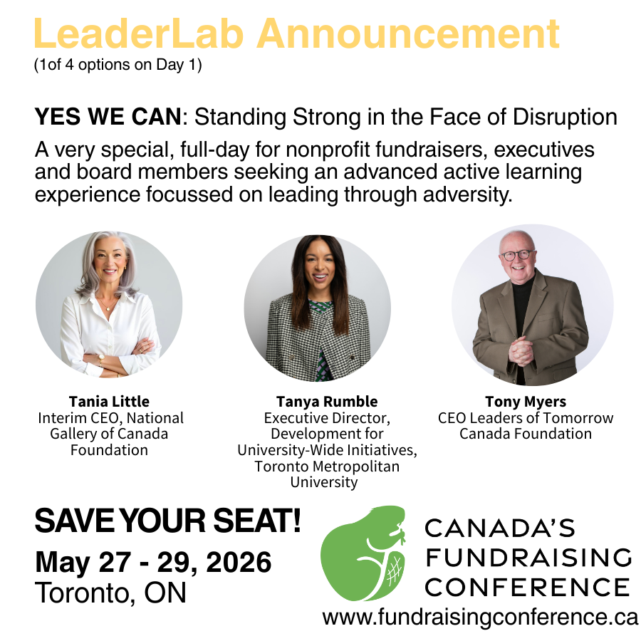 LEADERLAB Tony, Tanya and Tania.png