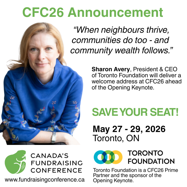 Final TF announcement.png