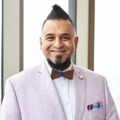 speaker-paul-nazareth.jpg