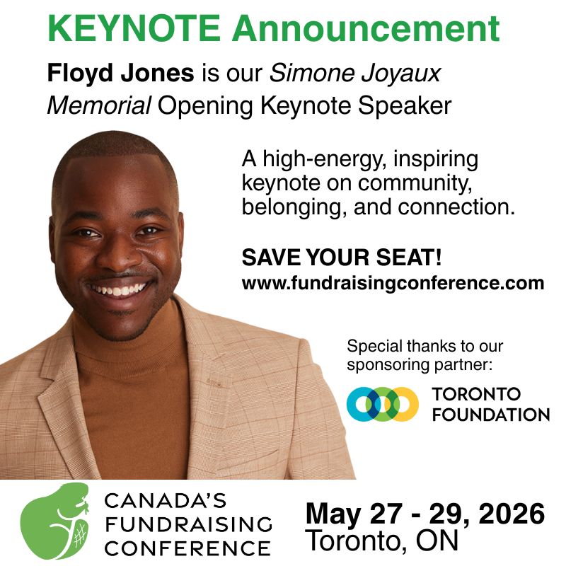FinalKeynote Announcement - CFC26.png