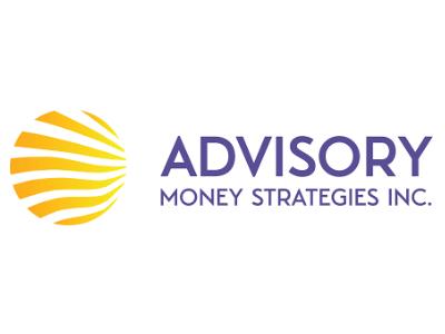 Advisory Money Strategies logo
