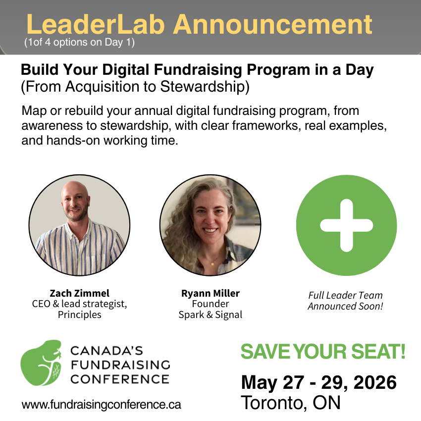 Zach and RyannLeaderlab- CFC26.png