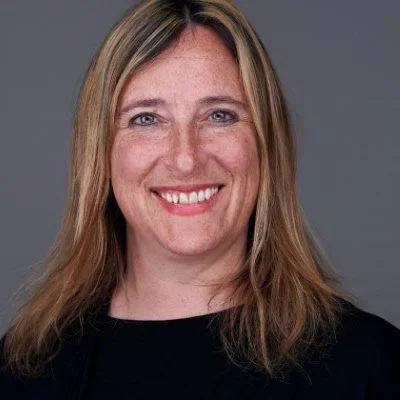 speaker-lynne-boardman.jpg