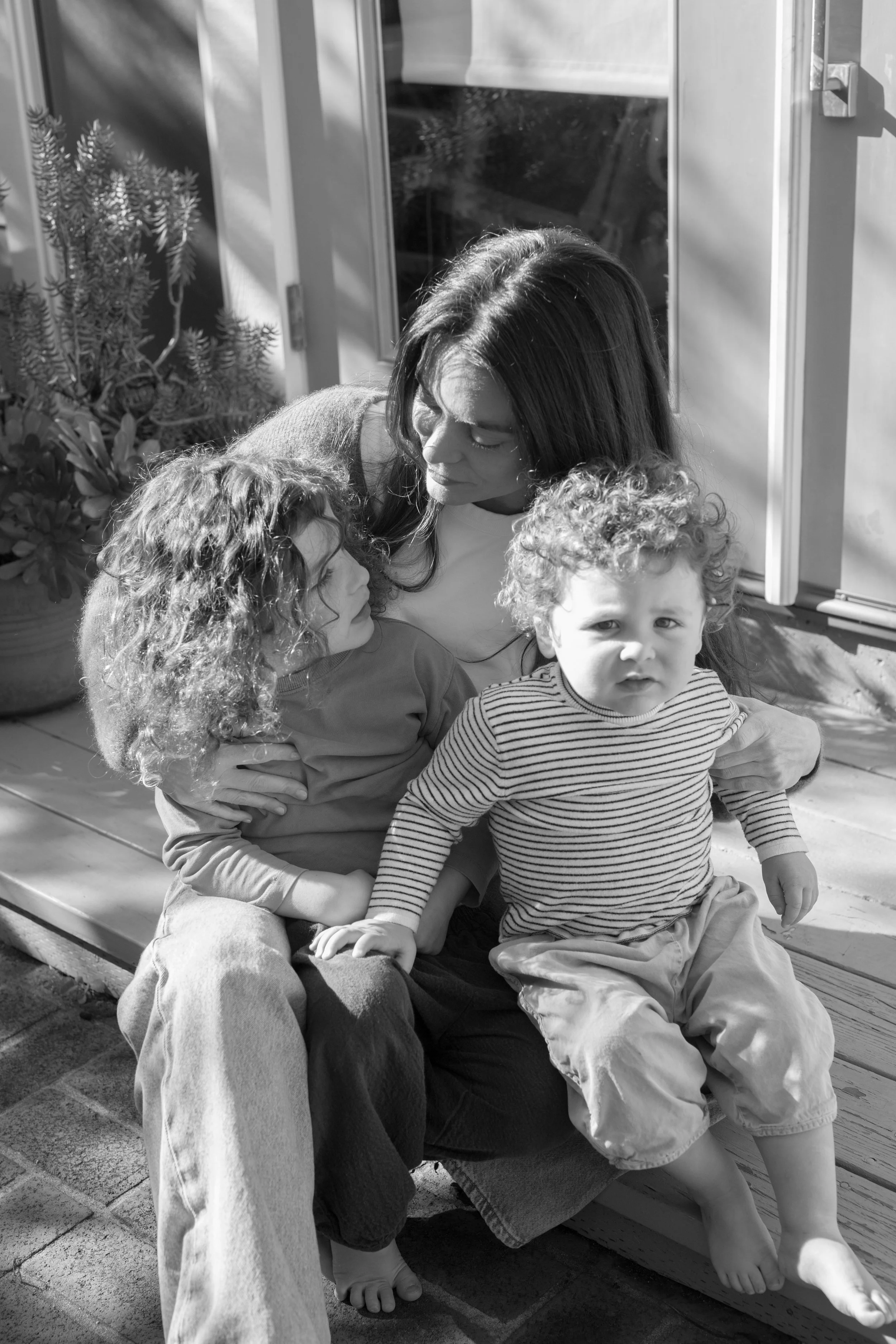 TaylorMotherhood-4.jpg