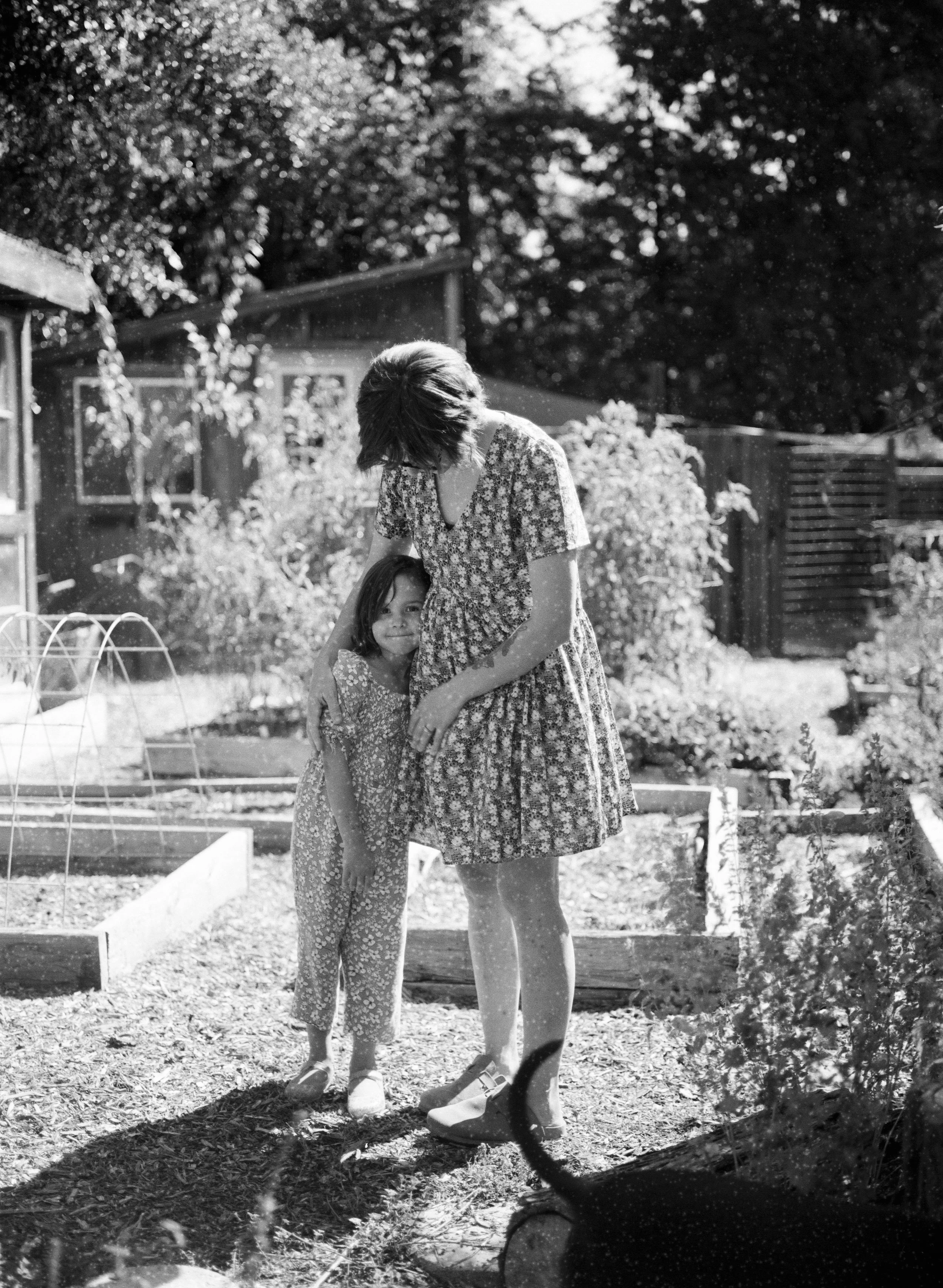 NeckersFilm-13.jpg