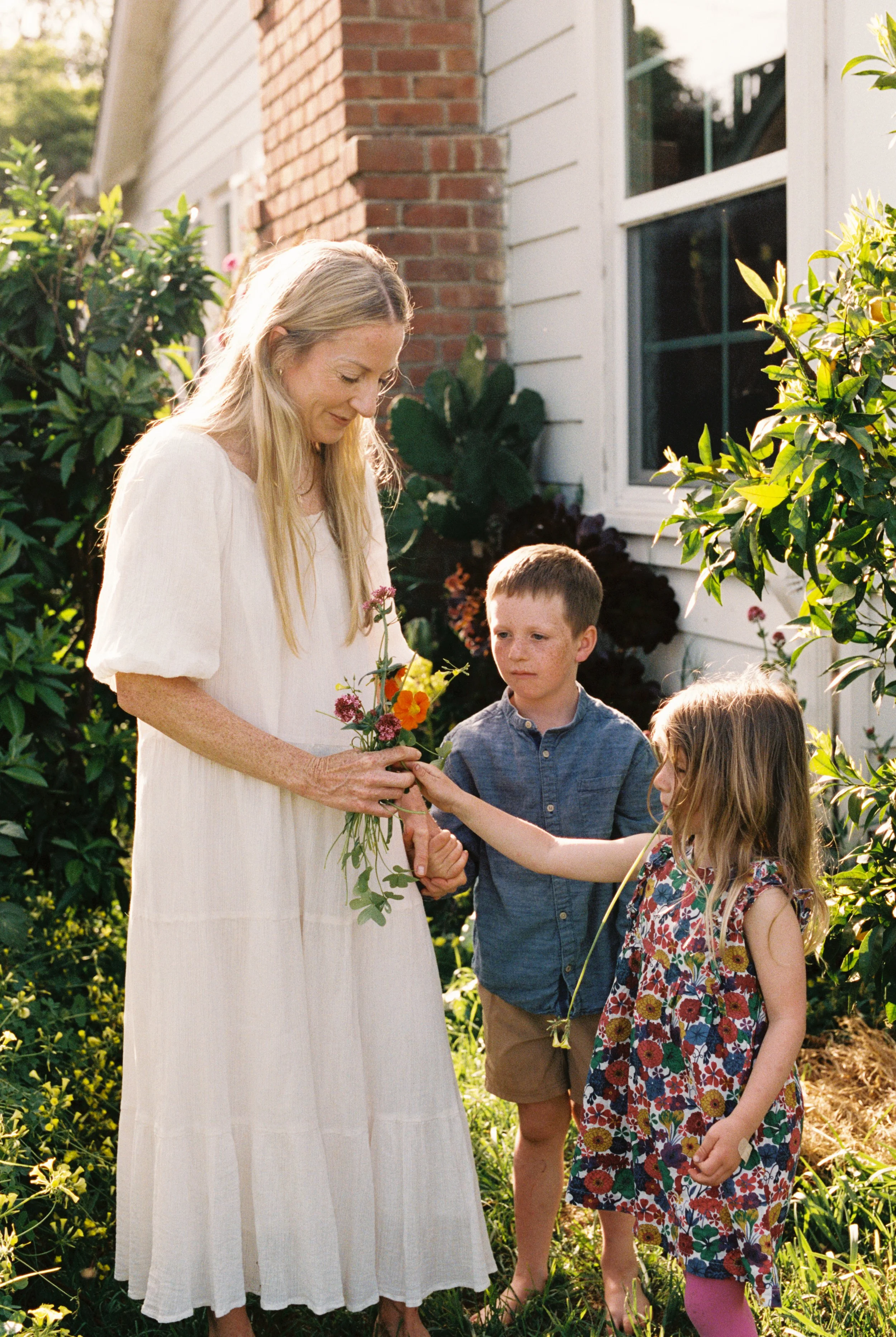 InTheGarden-107.jpg