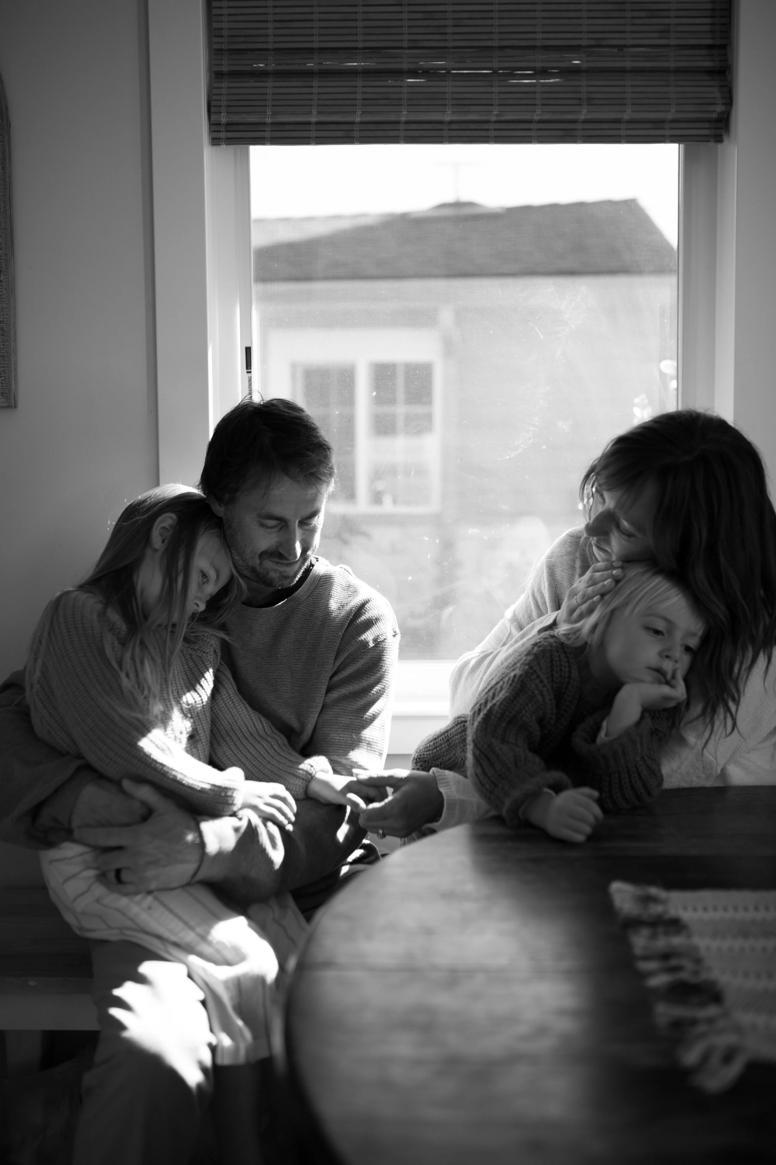 LynchFamily-3.jpg
