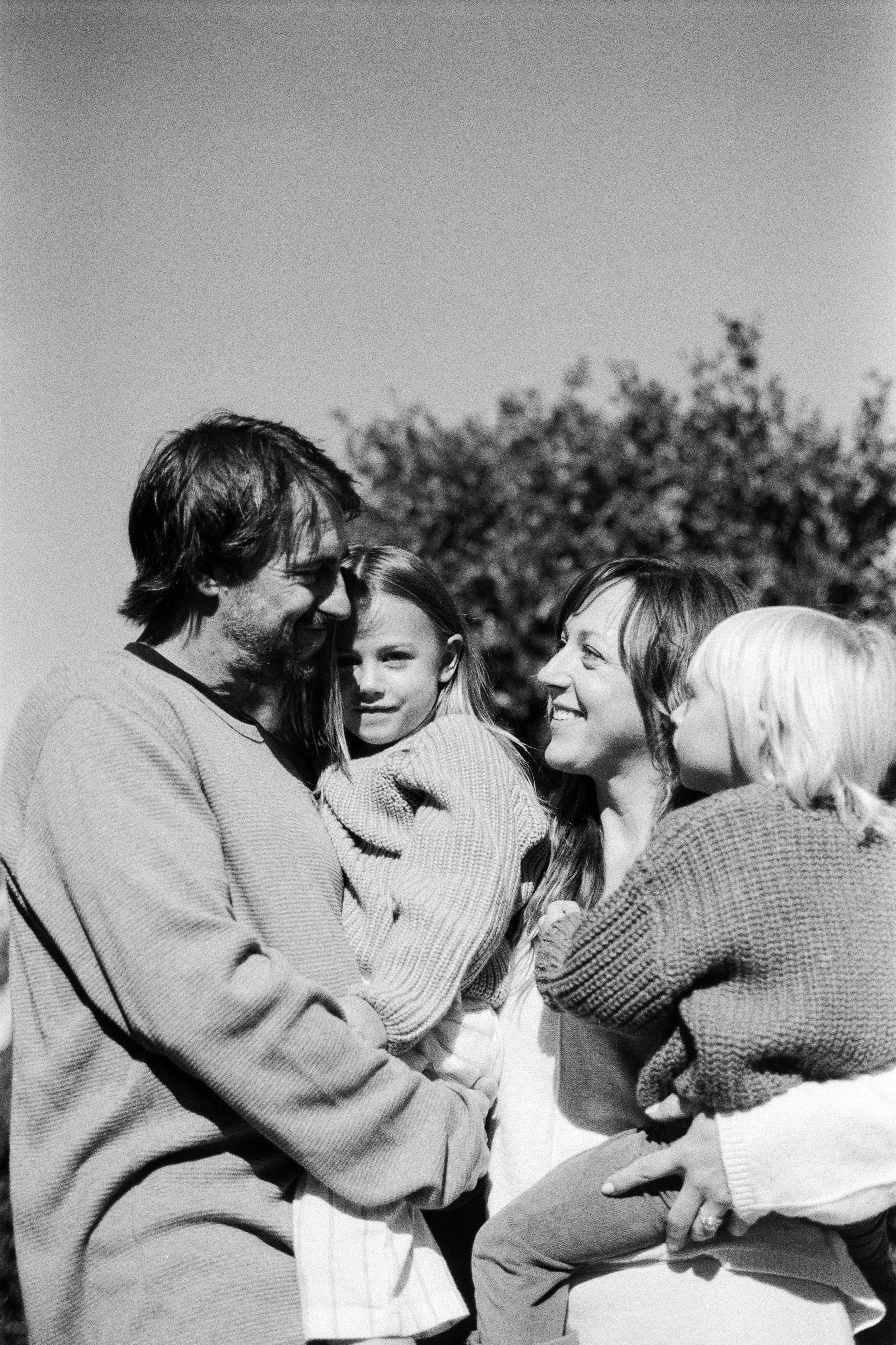 LynchFamily-44.jpg