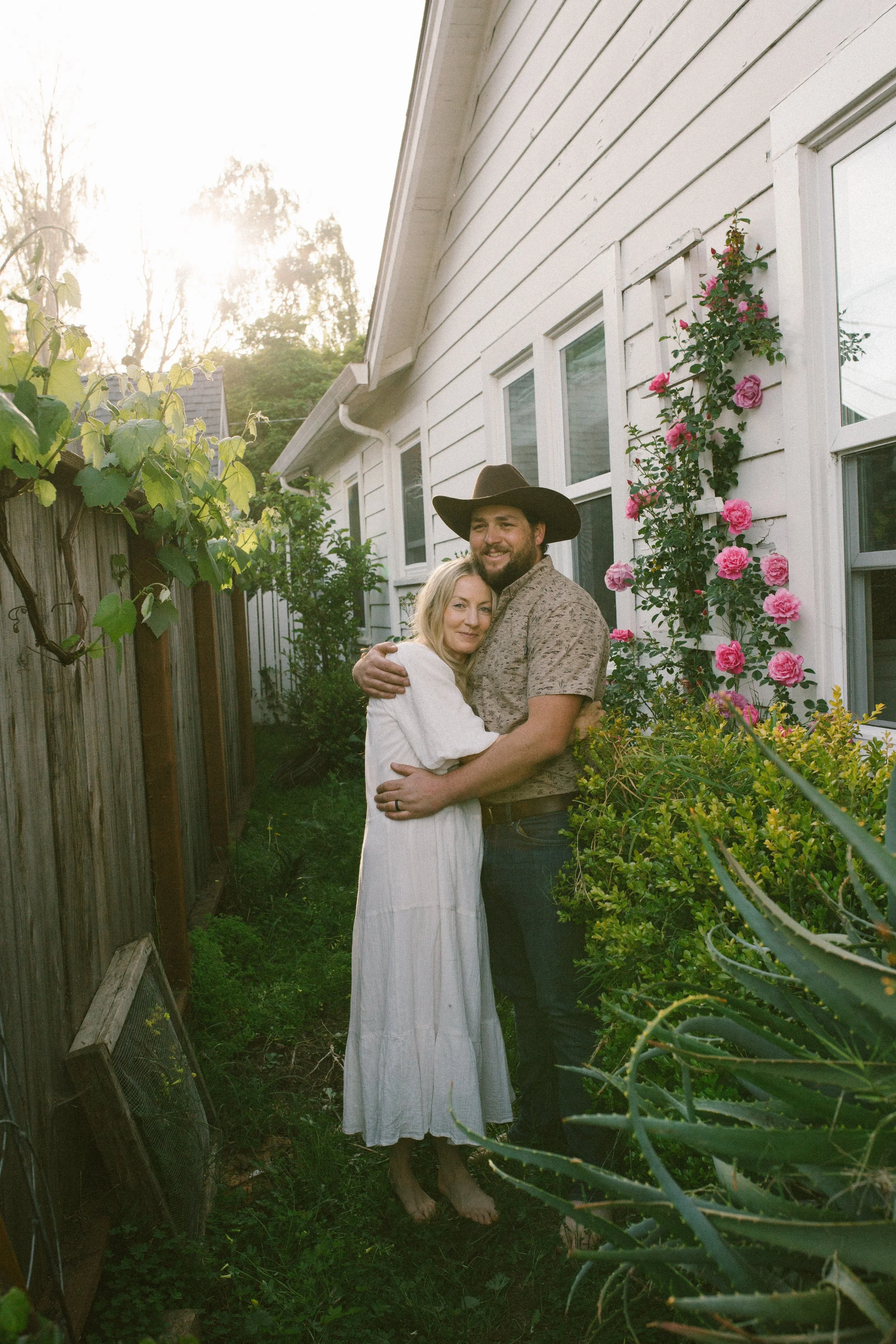InTheGarden-48.jpg