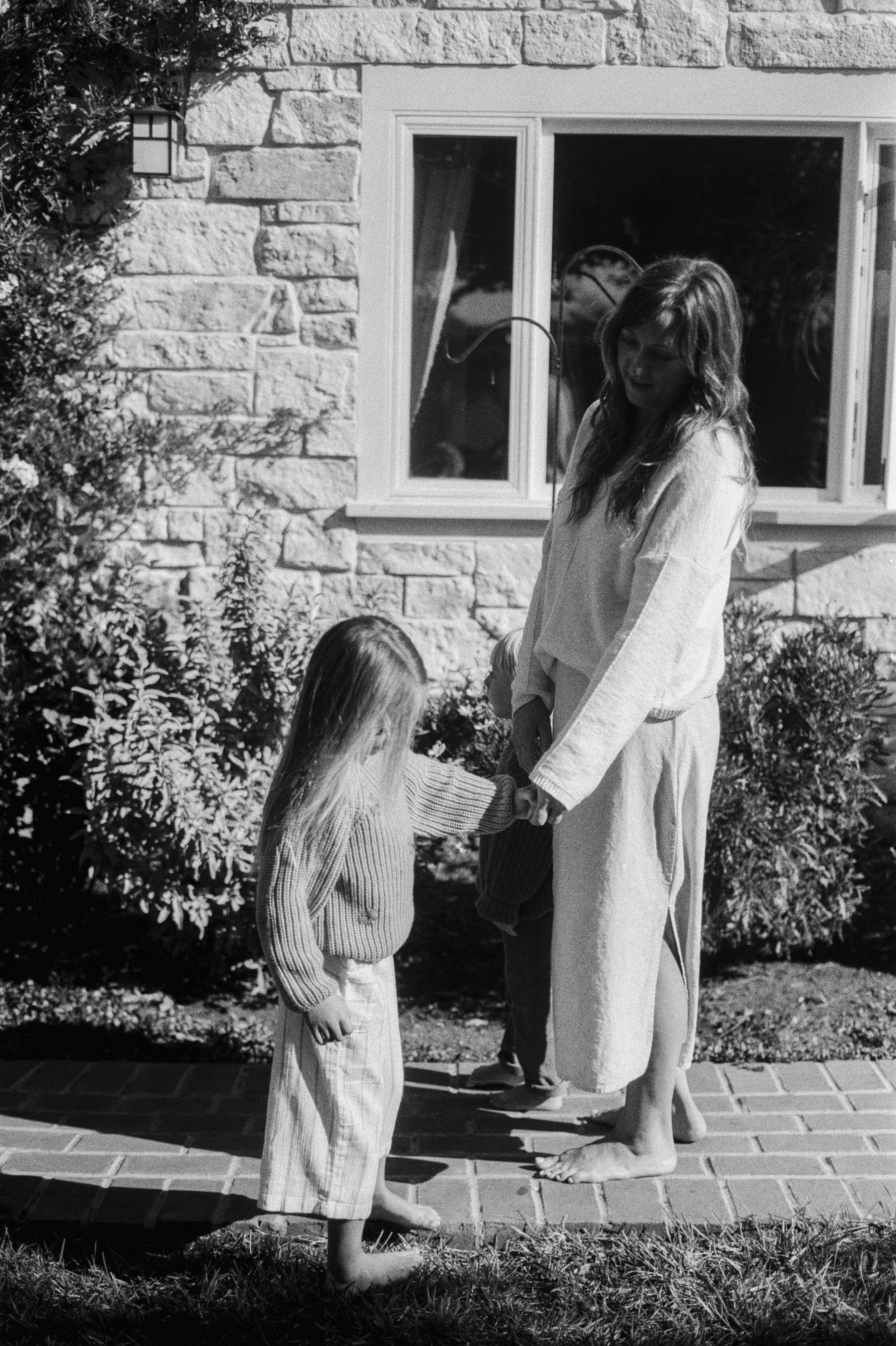 LynchFamily-50.jpg