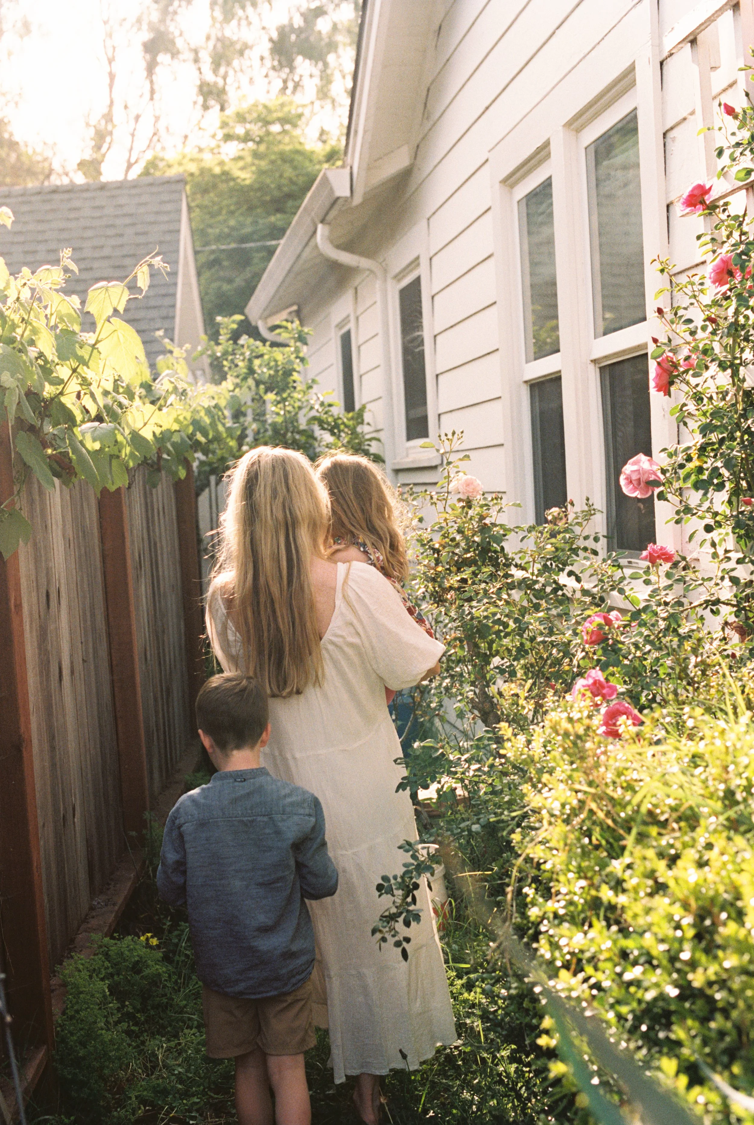 InTheGarden-94.jpg