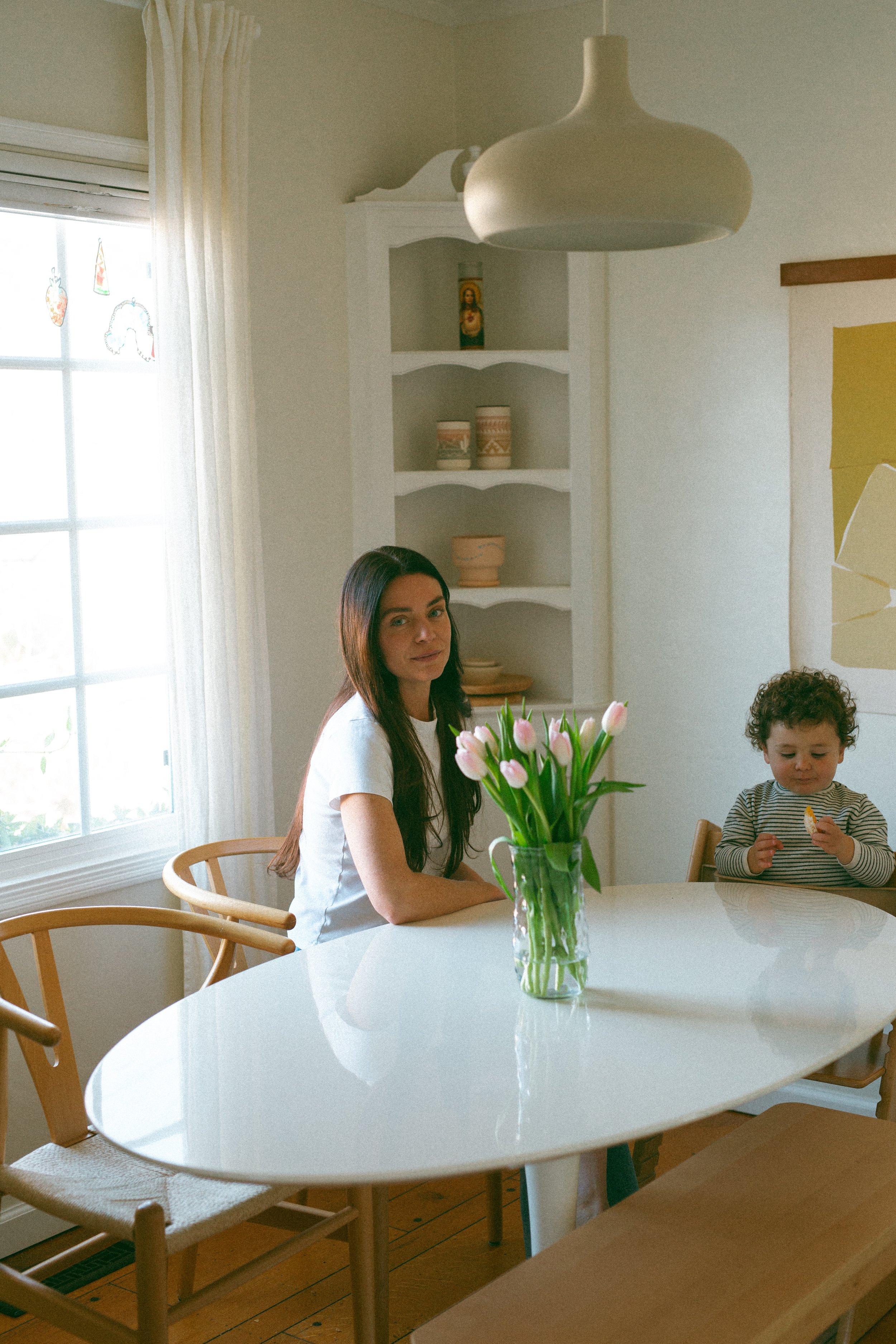 TaylorMotherhood-13.jpg
