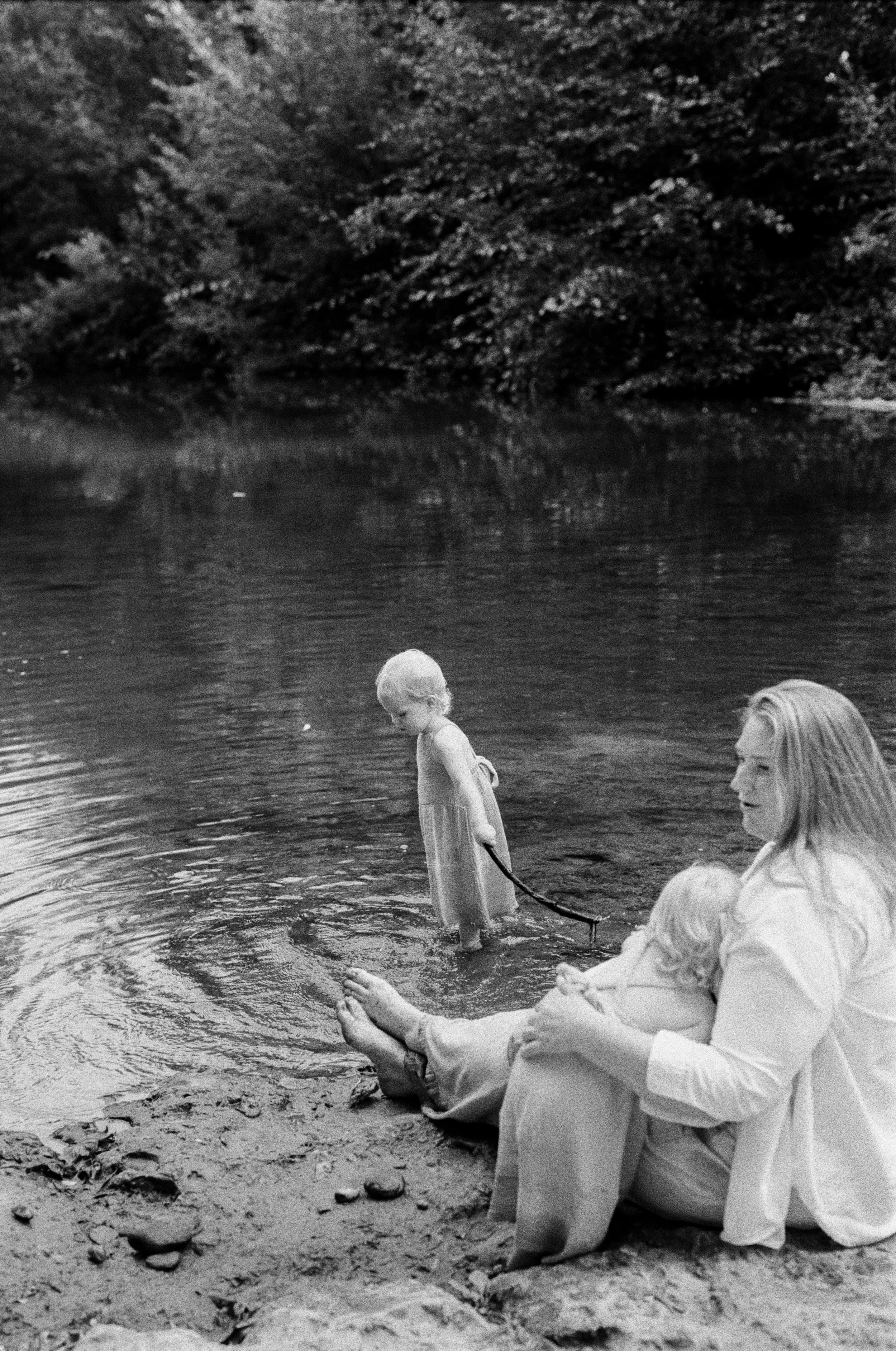 Alyssa&girls-37.jpg