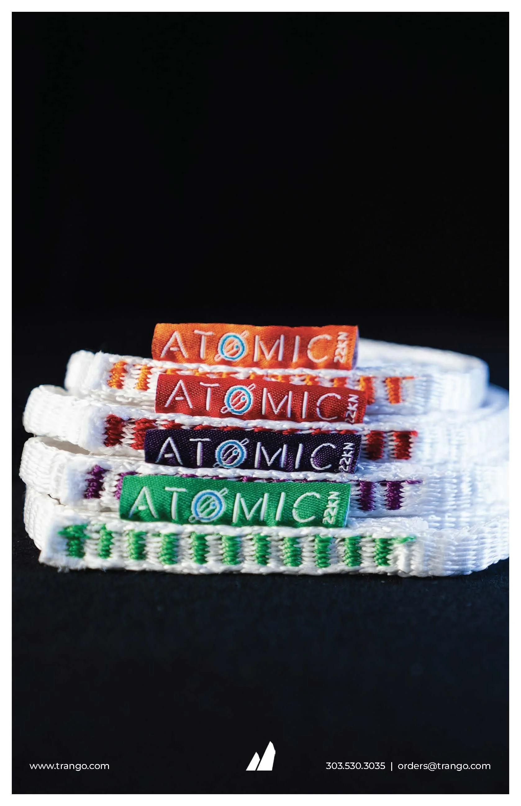 Atomic Handout - Back.jpg