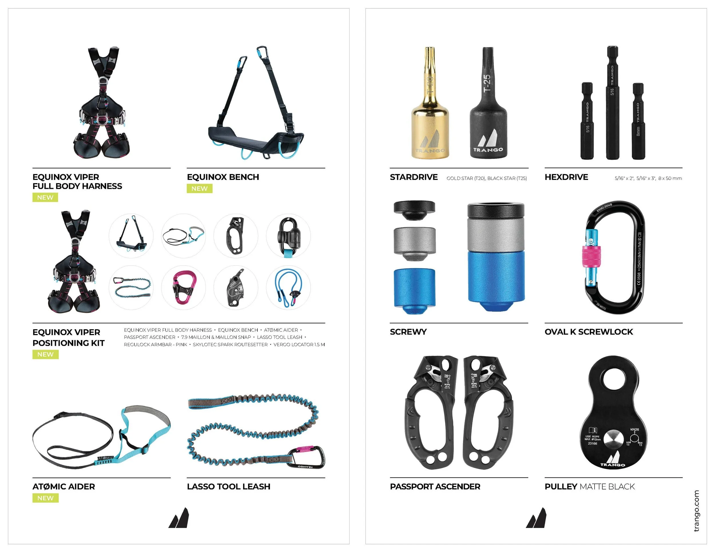 Routesetting Handout - Inside.jpg