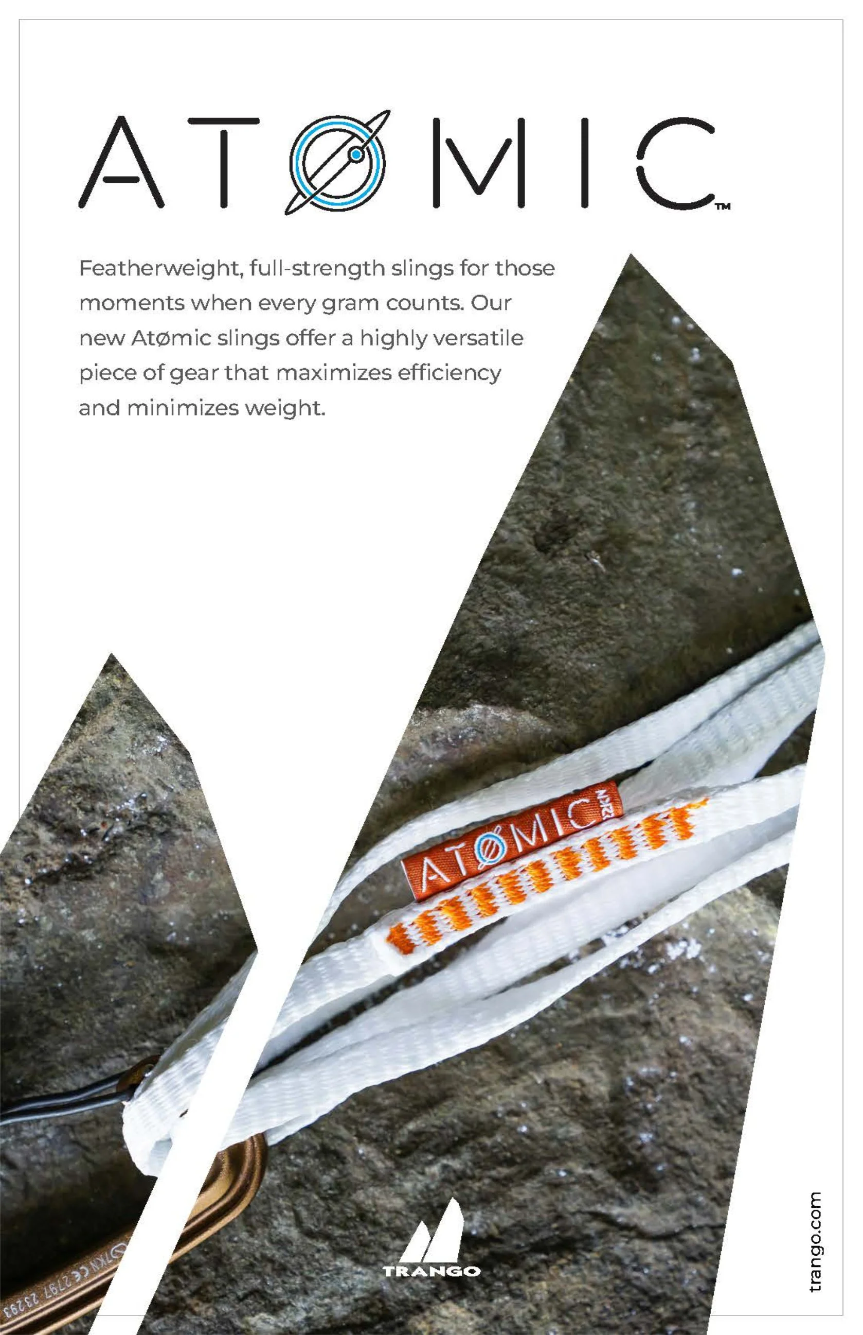 Atomic Handout - Front.jpg